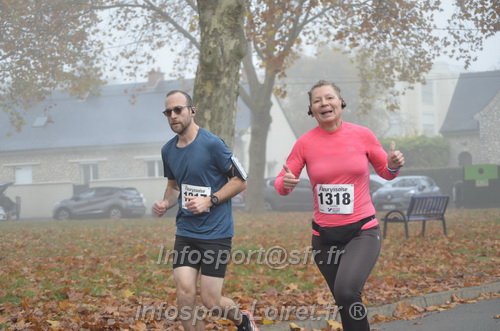 La Fleuryssoise2025/FLEURY2025_02281.JPG